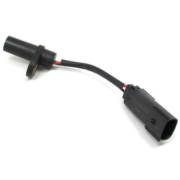 Speed-Hall Sensor - 0630-207