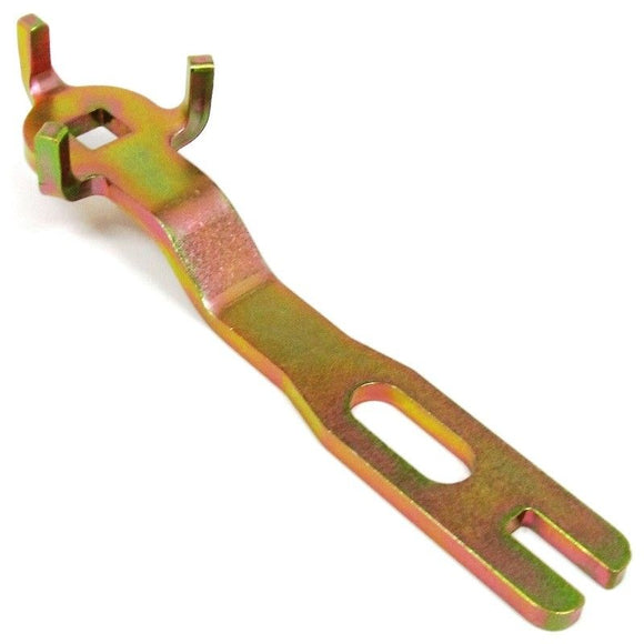 Arctic Cat Track Tension Adjustment Tool - 2005-2024 Sno Pro 440 500 600 - 0644-558