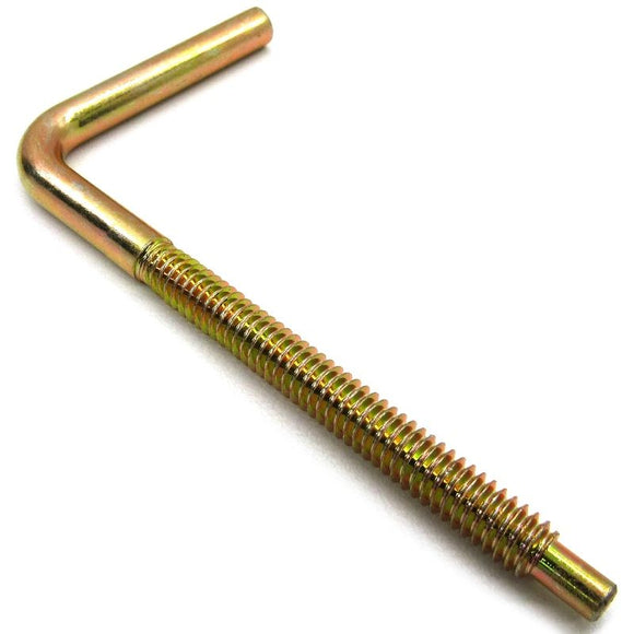 Clutch Belt Tool - 0644-662
