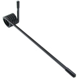 Suspension Spring - 0704-92*