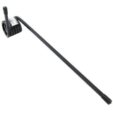 Suspension Spring - 0704-92*