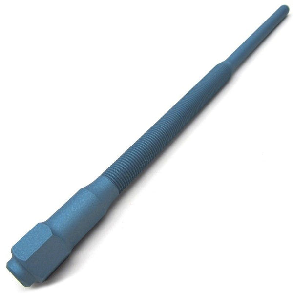 Clutch Puller - 0744-080 – Podolinsky Equipment Ltd.
