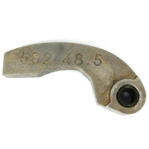 Clutch Weight Can Arm - 0746-582