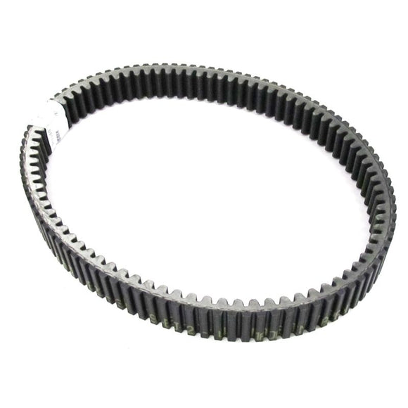 Drive Belt - 2008-2021 Models - 0823-231