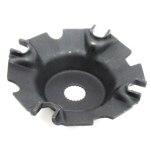 Moveable Drive Plate - 0823-276