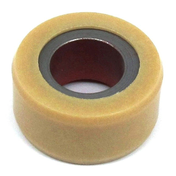 Clutch Roller Weight - 0823-351