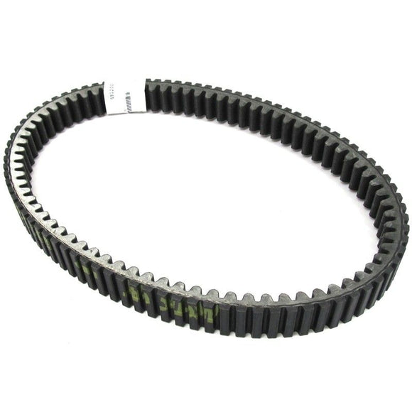 Drive Belt - 2004-2006 650 V2 - 0823-364