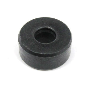 Clutch Roller - 0823-438