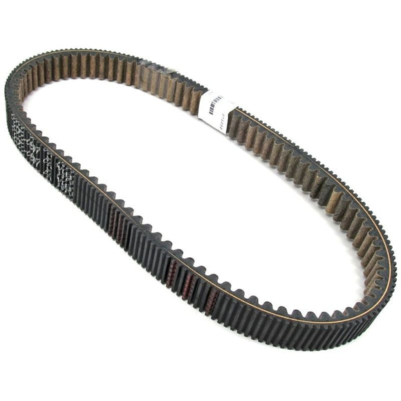 Drive Belt - 2014-2020 Wildcat Trail & Sport - 0823-497