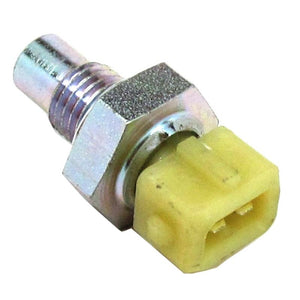 Coolant Temperature Sensor - 0824-051