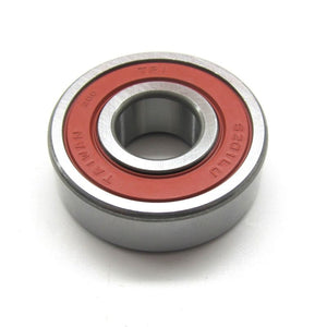 Conrad Bearing - 0832-023