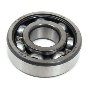 Conrad Bearing - 0832-050