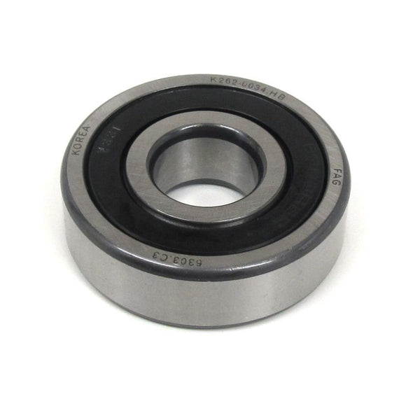 Ball Bearing - 0832-060