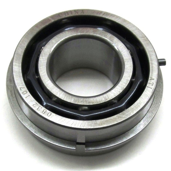 Ball Bearing - 0832-107