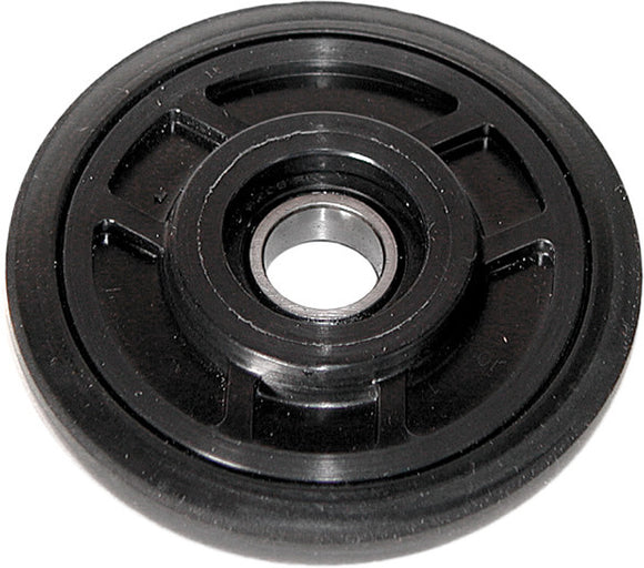 Idler Wheel - 0604-061