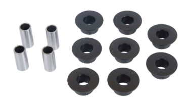 KIMPEX * Bushing Kit for Polaris Radius Rod, 12 pieces