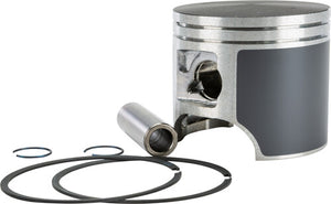 Piston Kit - 2204152