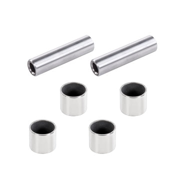 KIMPEX * Ski Legs Bushings Kit - 101489