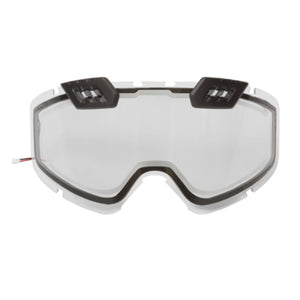 CKX * Electric 210° Controlled Goggles Lens - 120127