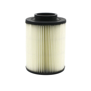 Intake Filter Assembly - 1240482