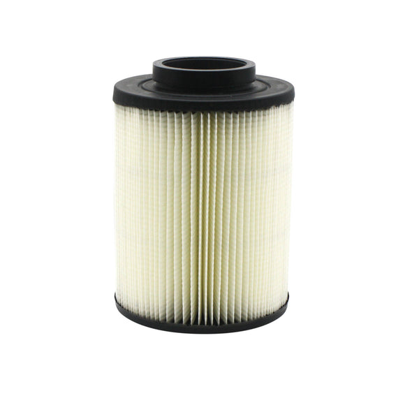 Intake Filter Assembly - 1240482