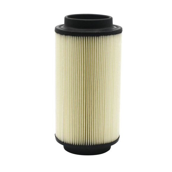 Air Filter Assembly - 1253144