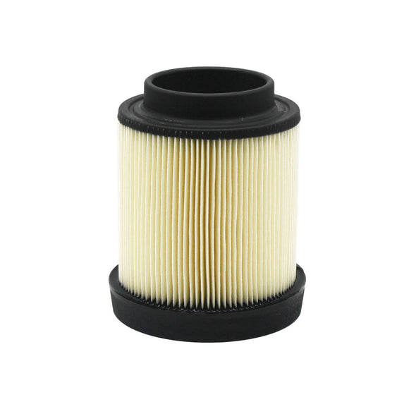 Air Filter Assembly - 1253372