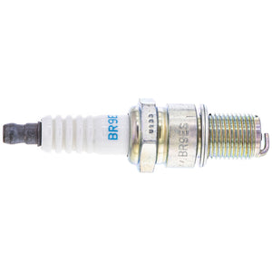 NGK-BR9ES Spark Plug - 0217-700