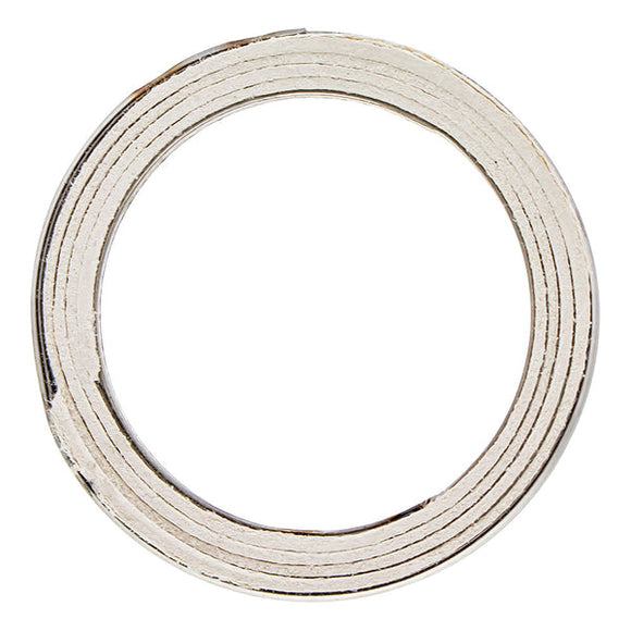 Exhaust Pipe Gasket - 0455371