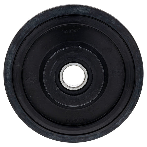 Carrier Wheel Assembly - 1590343