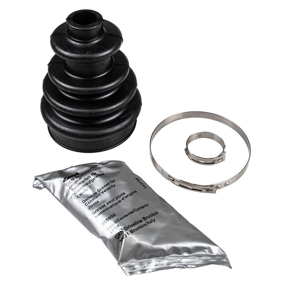 Outboard CV Boot Kit - 2201630