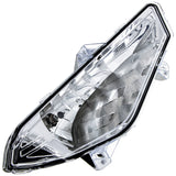 Headlight Assembly - 2413768 / 2413769