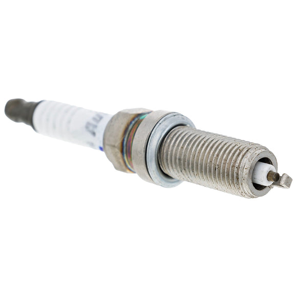 Autolite - 5684 Spark Plug - 3023571