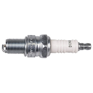 Champion - RN3C Spark Plug - 3070166