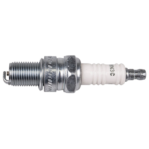 Champion-RN3C Spark Plug