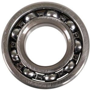 Ball Bearing - 3085815