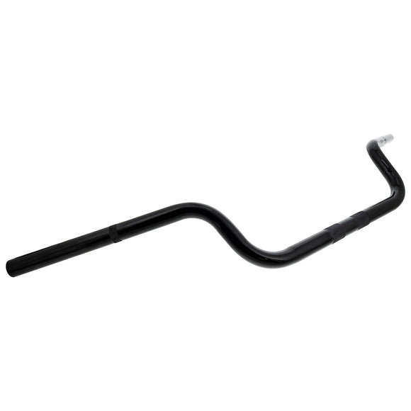 Handlebar Tube - 5342966-067