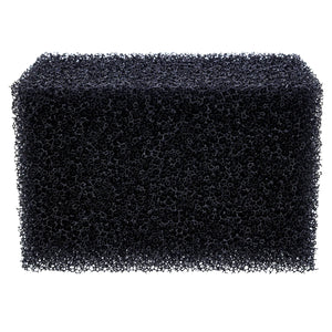 Foam Intake Filter - 5812253