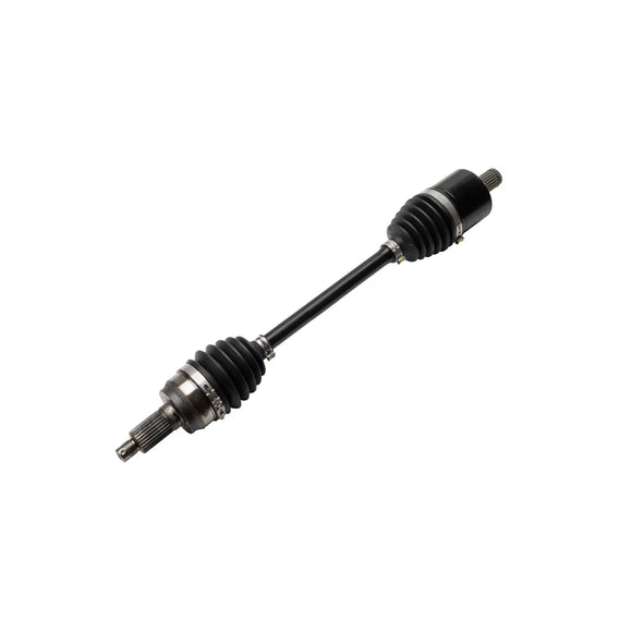 Drive Shaft Assembly - 2203843