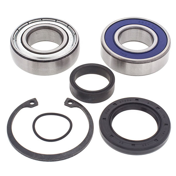 ALL BALLS * Chain Case Bearing & Seal Kit - 14-1005