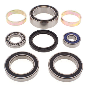 ALL BALLS * Chain Case Bearing & Seal Kit - 14-1014