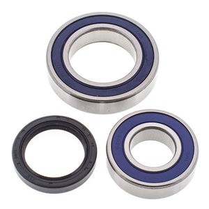 ALL BALLS * Chain Case Bearing & Seal Kit - 14-1044