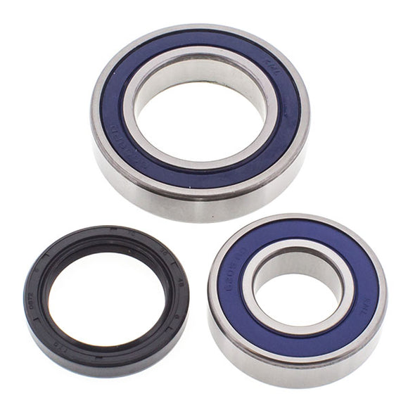 BRP Bearing Seal Kit - 14-1044