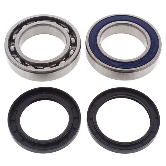 Chaincase Bearing Seal Kit - 14-1065