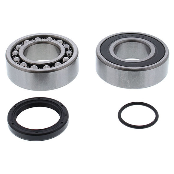 Chaincase Bearing And Seal Kit - 14-1072