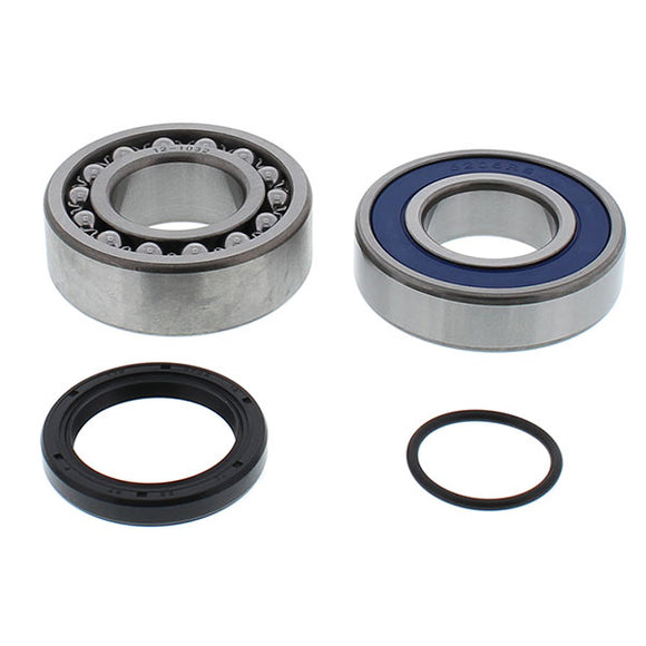 ALL BALLS * Chain Case Bearing & Seal Kit - 14-1073