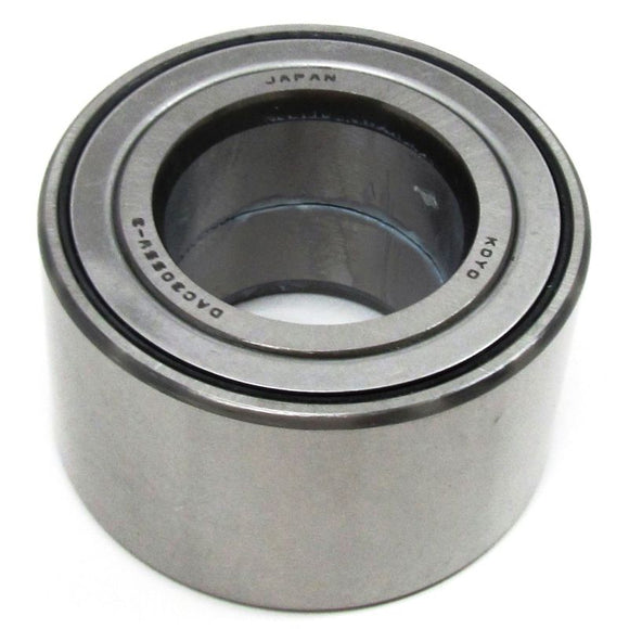 Wheel Bearing - 1402-027