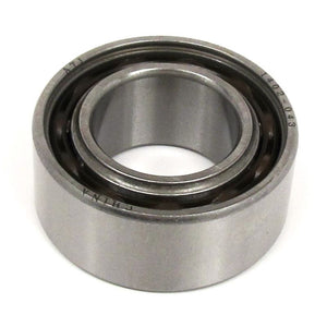 Double Ball Bearing - 1402-043