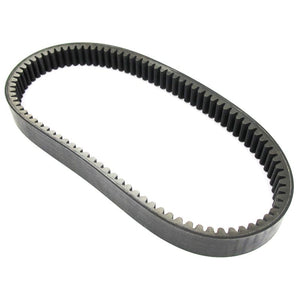 Drive Belt - 2007-2015 700, 650 Diesel - 1402-564