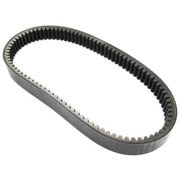 Drive Belt - 1402-564